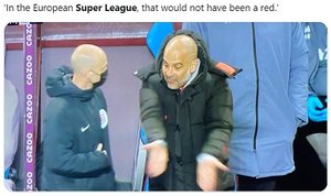 pep.jpg