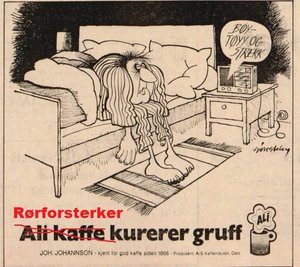 Ali-kaffe-kurerer-gruff-700x622.jpg