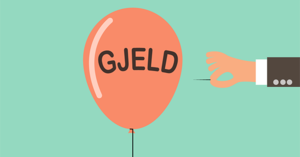 gjeld.png