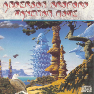 Anderson bruford wakeman howe.PNG