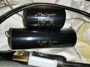IMG_20210423_211718.jpg
