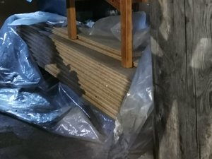 IMG_20210423_205643.jpg