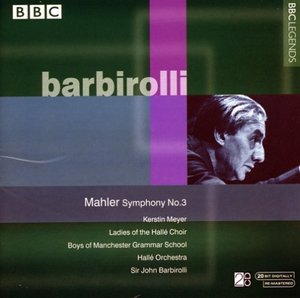 M3 BBC Barbirolli.jpg