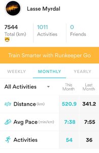 Screenshot_20210426_184843_com.fitnesskeeper.runkeeper.pro_edit_22962413854829.jpg