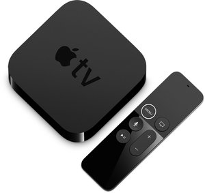 apple-tv-4k-32gb(247789)_285359_2_Normal_Extra.jpg