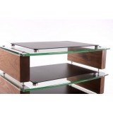 tn_1 iRAP Isolation-160x160w.jpeg