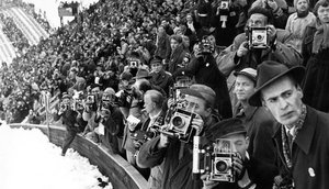 OL Holmenkollen 1952.jpg