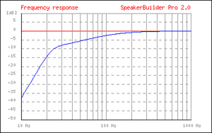 4BD89180-BF23-4FFE-92D5-438C8C9F2CCA.png