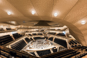 Zumtobel-Elbe-Philharmonic-Hall-Hamburg-Concert-Hall-Custom-Luminaires_201701311446.jpg