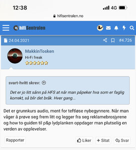 F9AD06D6-102D-4E06-AD3F-E79D6575EDF4.jpeg