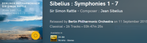 Sibelius.PNG