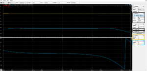 4p1l-modulus86 ht som last.png