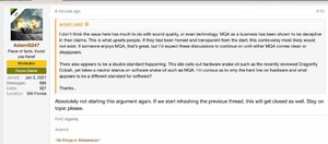 Tidal’s_New_Lossless_Tier_Says_Goodbye_to_MQA__but_does_it_really_____Page_9___Audio_Science_R...jpg