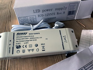 HTH led dimmer feil type.jpg