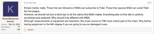 Tidal’s_New_Lossless_Tier_Says_Goodbye_to_MQA__but_does_it_really_____Page_9___Audio_Science_R...jpg