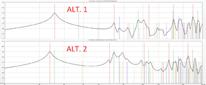 Simulering Alt 1 og 2.png