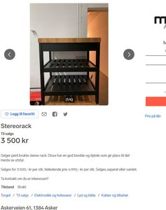 ikea1.JPG