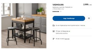 ikea2.JPG