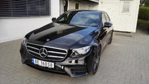 E350e.jpg