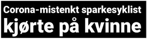 Dagbladet_-_først_med_siste_nytt.jpg