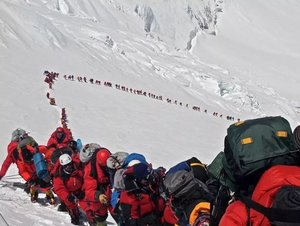 everest2.JPG