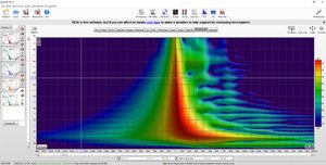 Spectrogram 1.JPG