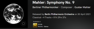 Mahler.PNG