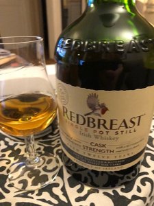 redbreast.jpg