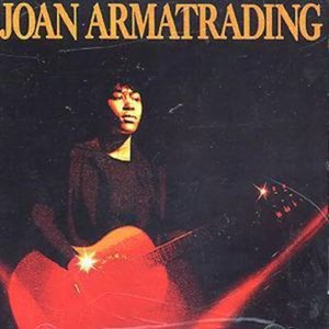 joanarmatradingx2.jpg