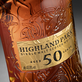 2Highland Park 50 yrs.png