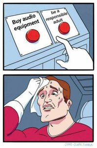 buy.jpeg