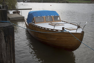 _T210486.jpg
