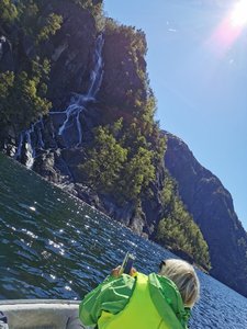 IMG_20210515_122438.jpg