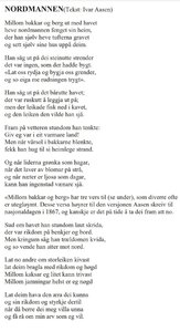 Screenshot_20210517_191802_com.google.android.apps.docs~2.jpg