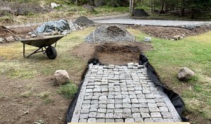 IMG_2028 – Kopi (2).JPG