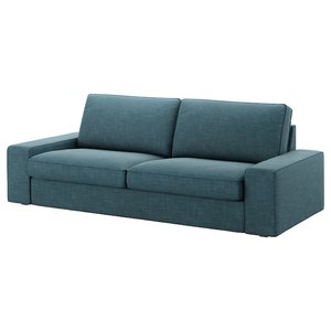 kivik-trekk-3-seters-sofa-hillared-mork-bla__0480003_pe618807_s5.jpg