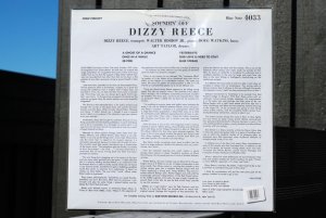 DSC_0035.jpg