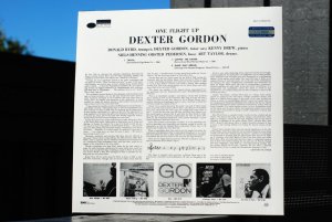 DSC_0041.jpg