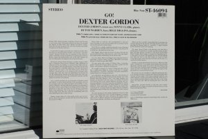 DSC_0042.jpg