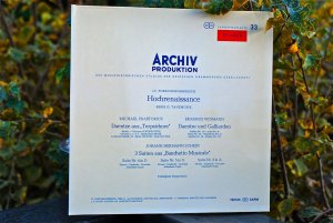 DSC_0001.jpg