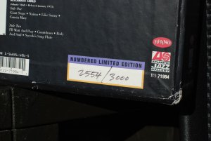 DSC_0003.jpg