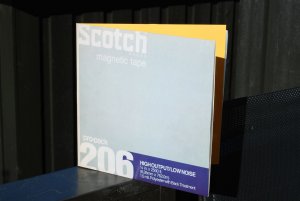 DSC_0026.jpg