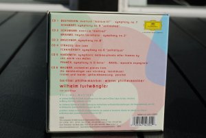 DSC_0004.jpg