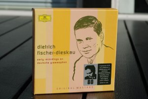 DSC_0008.jpg