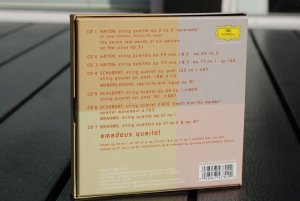 DSC_0075.jpg