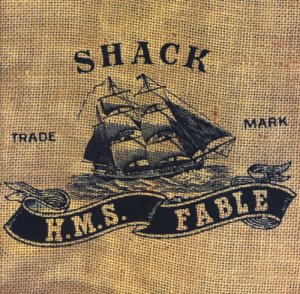 shack.jpg