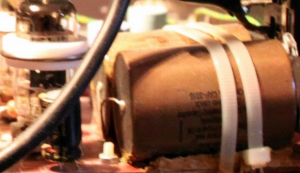 Skjermbilde 2010-09-11 kl. 01.32.39.png