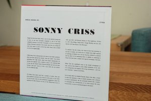 DSC_0011.jpg