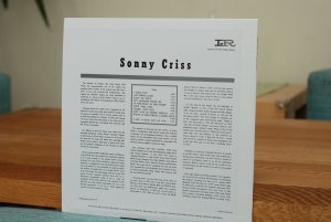 DSC_0007.jpg