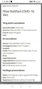 Screenshot_20210521-124031.jpg